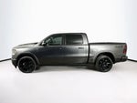 RAM 1500 Laramie 2022