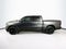RAM 1500 Laramie 2022