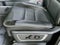RAM 1500 Laramie 2022
