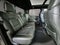 RAM 1500 Laramie 2022