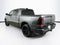 RAM 1500 Laramie 2022