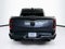 RAM 1500 Laramie 2022