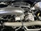 RAM 1500 Laramie 2022