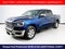 RAM 1500 Laramie 2023
