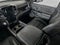 RAM 1500 Laramie 2023