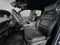 RAM 1500 Laramie 2023