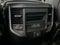 RAM 1500 Laramie 2023