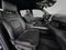 RAM 1500 Laramie 2023