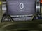 RAM 1500 Laramie 2023