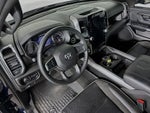 RAM 1500 Laramie 2023