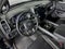 RAM 1500 Laramie 2023
