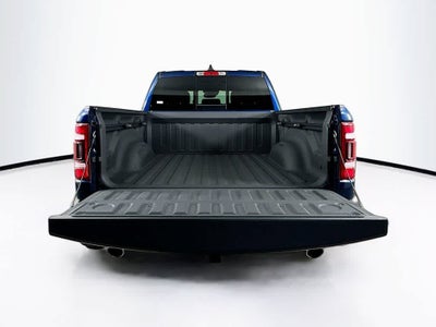 RAM 1500 Laramie 2023