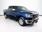 RAM 1500 Laramie 2023