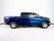 RAM 1500 Laramie 2023