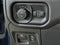 RAM 1500 Laramie 2023