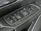 RAM 1500 Laramie 2023