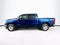 RAM 1500 Laramie 2023