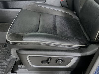 RAM 1500 Laramie 2023