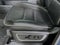 RAM 1500 Laramie 2023