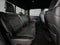 RAM 1500 Laramie 2023