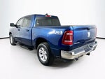 RAM 1500 Laramie 2023