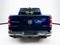 RAM 1500 Laramie 2023