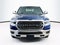 RAM 1500 Laramie 2023