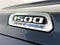 RAM 1500 Laramie 2023
