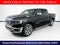 RAM 1500 Longhorn totalmente nueva de 2019