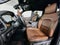 RAM 1500 Longhorn totalmente nueva de 2019