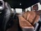RAM 1500 Longhorn totalmente nueva de 2019