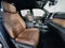 RAM 1500 Longhorn totalmente nueva de 2019