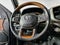 RAM 1500 Longhorn totalmente nueva de 2019