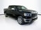 RAM 1500 Longhorn totalmente nueva de 2019