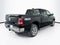 RAM 1500 Longhorn totalmente nueva de 2019