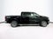 RAM 1500 Longhorn totalmente nueva de 2019
