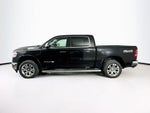 RAM 1500 Longhorn totalmente nueva de 2019