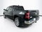 RAM 1500 Longhorn totalmente nueva de 2019