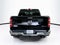 RAM 1500 Longhorn totalmente nueva de 2019