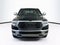 RAM 1500 Longhorn totalmente nueva de 2019