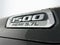 RAM 1500 Longhorn totalmente nueva de 2019