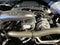 RAM 1500 Longhorn totalmente nueva de 2019