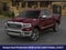 RAM 1500 Limited Longhorn 2022