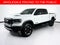 RAM 1500 Rebel 2020