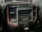 RAM 1500 Rebel 2020