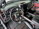 RAM 1500 Rebel 2020