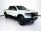 RAM 1500 Rebel 2020