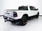 RAM 1500 Rebel 2020