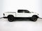 RAM 1500 Rebel 2020