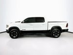 RAM 1500 Rebel 2020